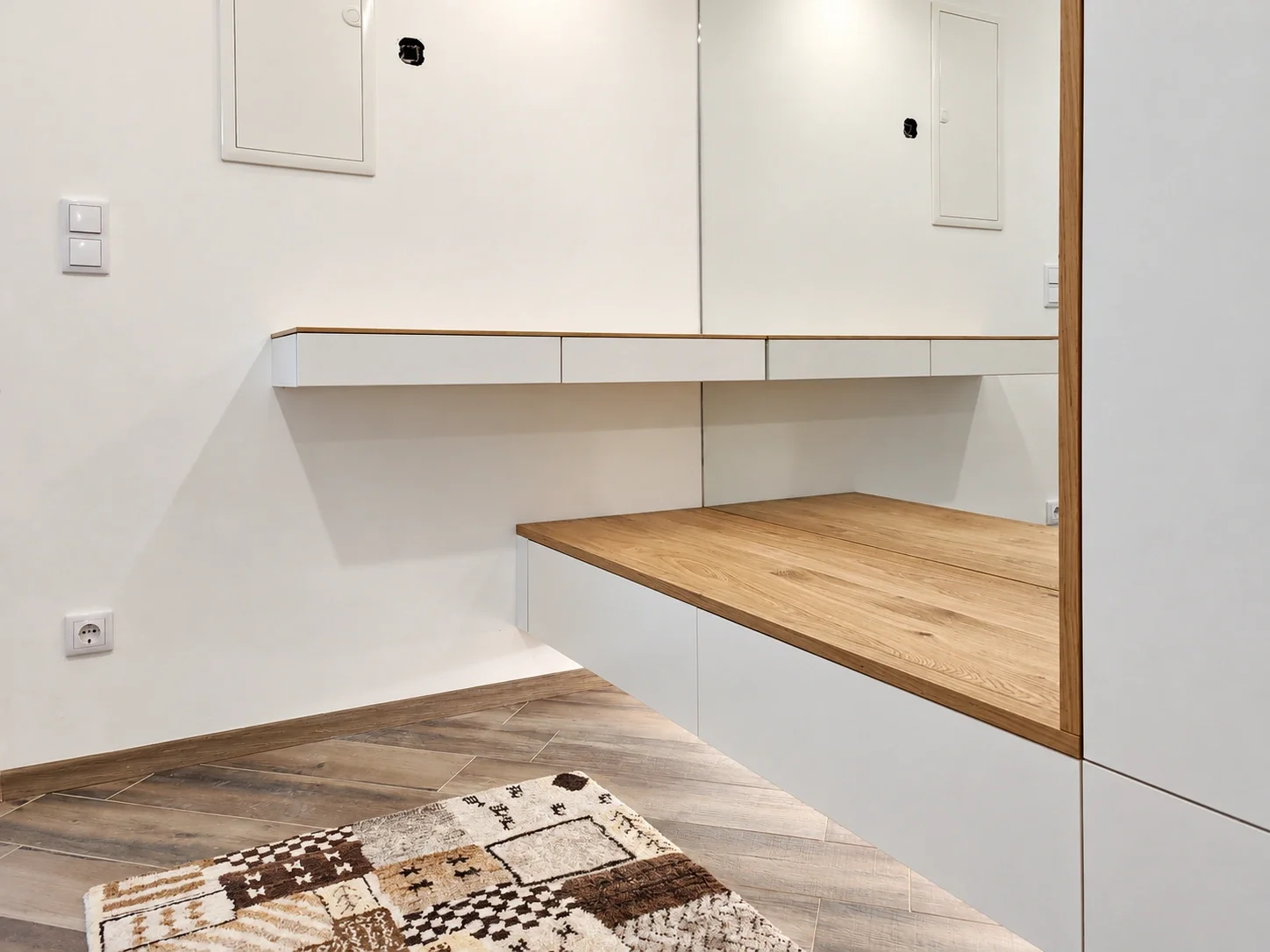 living spaces &ndash; Custom Design in Perfect Harmony &ndash; Ansicht 3