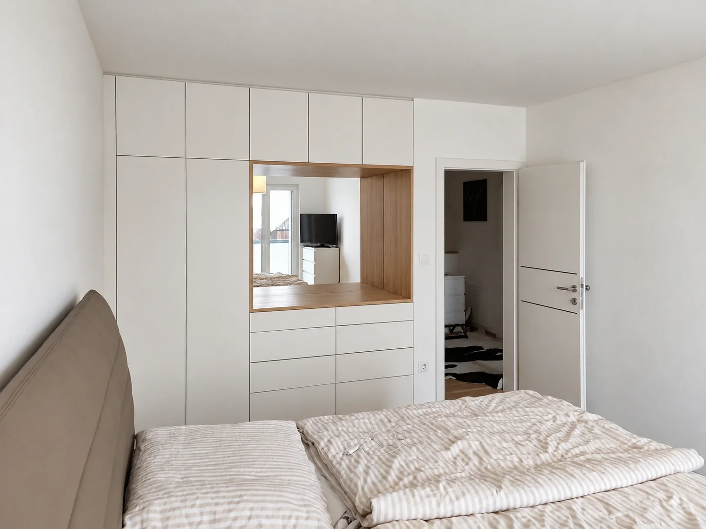 living spaces &ndash; Custom Design in Perfect Harmony &ndash; Ansicht 6