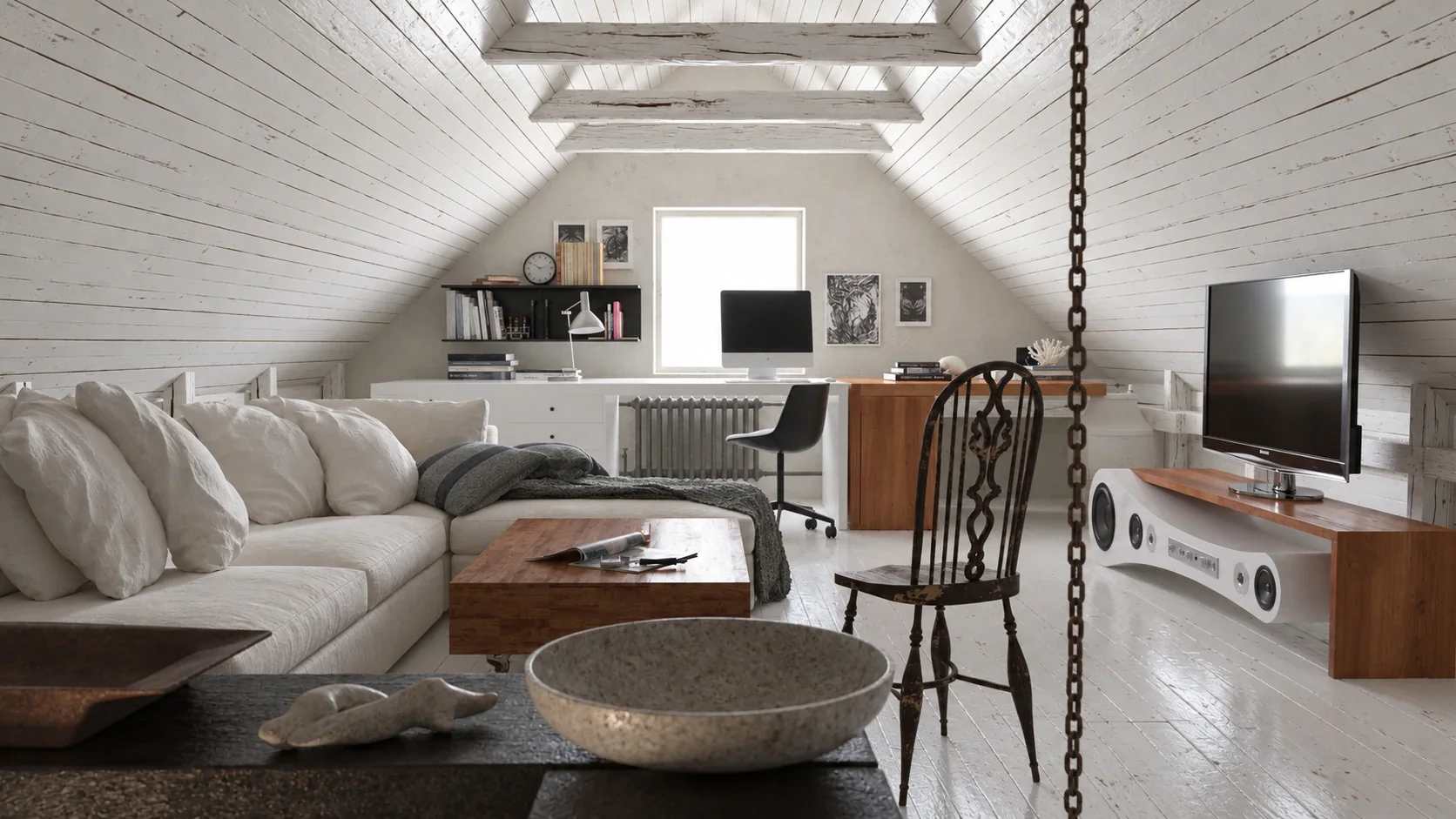 sideboard 2.1 &ndash; Ansicht 4