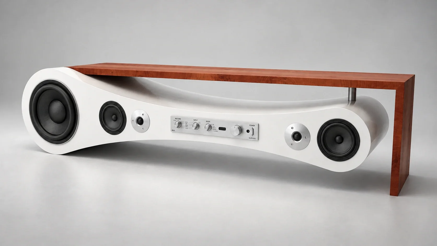 sideboard 2.1 &ndash; Ansicht 2
